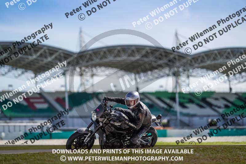 Sepang;event digital images;motorbikes;no limits;peter wileman photography;trackday;trackday digital images